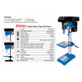 SUMORE SP5216A-I Mini bench power drills machine looking for distributors